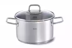 Garnek wysoki 36l 20cm Viseo Fissler Wyprzedaże