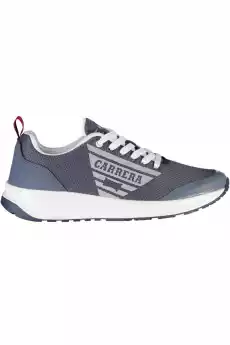 BUTY SPORTOWE CARRERA GREY MĘSKIE Odzież obuwie dodatki Galanteria i dodatki