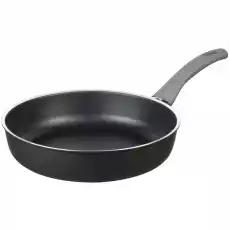 Patelnia Sauté 1H 28 Cm Ballarini Wyprzedaże