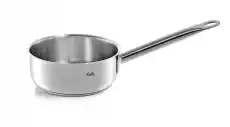 Rondel San Francisco 16cm Fissler Wyprzedaże