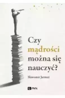 Czy mądrości można się nauczyć Książki Audiobooki