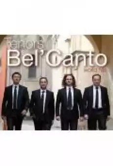 World Hits Tenors Bel Canto SOLITON Muzyka