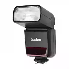 Godox Ving V350S Sony lampa błyskowa Fotografia Akcesoria fotograficzne Lampy błyskowe i akcesoria Lampy błyskowe
