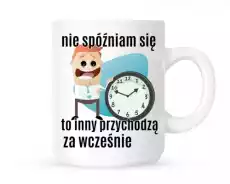 kubek dla twojego faceta Dom i ogród Wyposażenie wnętrz Tekstylia do domu Kołdry i poduszki