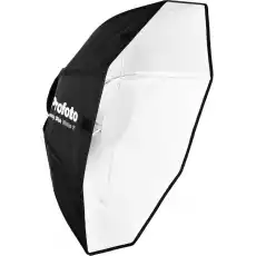 Profoto softbox OCF Beauty Dish White 2 Fotografia Akcesoria fotograficzne Sprzęt studyjny