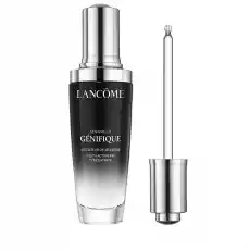 LANCOME Genifique AntiAging Serum 50ml Zdrowie i uroda Kosmetyki i akcesoria Pielęgnacja twarzy Kremy do twarzy