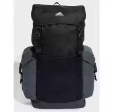 Plecak adidas CXPLR Backpack IB2671 Sport i rekreacja Akcesoria turystyczne Plecaki