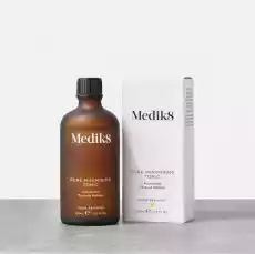 Medik8 PORE MINIMISING TONIC tonik redukujący widoczność porów 100ml Zdrowie i uroda