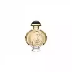 Paco Rabanne Woda perfumowana dla kobiet Olympea Solar Intense 30 ml Zdrowie i uroda Perfumy i wody