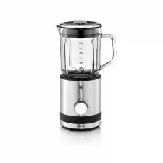 Blender z dzbankiem 800 ml Kitchenminis WMF Sprzęt AGD Drobne AGD