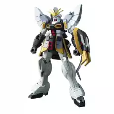 Model figurki GUNDAM HGAC 1144 GUNDAM SANDROCK Gadżety