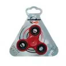 Spintop Fidget Spinner Basic 30 sek Fhu Libra Dla dziecka Zabawki