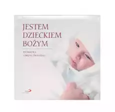 Album Jestem Dzieckiem Bożym Dewocjonalia