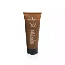 Philip Martins FACE SCRUB peeling do twarzy 75ml Zdrowie i uroda Kosmetyki i akcesoria Pielęgnacja twarzy Peelingi i scruby do twarzy