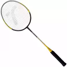 Rakieta Techman 3011 T3011 Sport i rekreacja Tenis i pokrewne Badminton