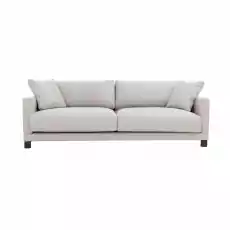 35 Osobowa Sofa Harvey 234x103x85cm Opcje Wyboru Tkaniny Dom i ogród Meble Salon Sofy i wersalki