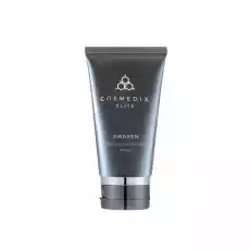 Cosmedix AWAKEN REPLENISH GEL MASK intensywnie nawilżająca maska do każdego rodzaju cery 74g Zdrowie i uroda Kosmetyki i akcesoria Pielęgnacja twarzy Maseczki