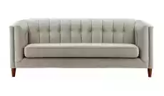 3Osobowa Sofa Simona Kolor Do Wyboru 200x99x76cm Dom i ogród Meble Salon Sofy i wersalki