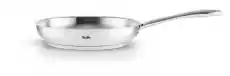 Patelnia Catania 24cm Fissler Wyprzedaże