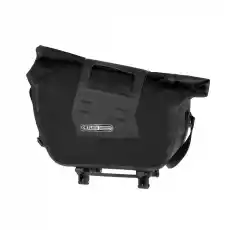 Ortlieb torba rowerowa na bagażnik trunk bag rc black of8422 Sport i rekreacja