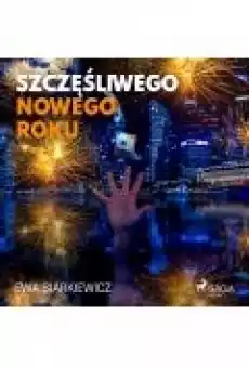 Szczęśliwego Nowego Roku Książki Ebooki