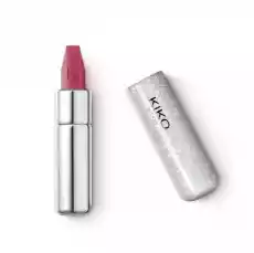 KIKO Milano Happy BDay Bellezza Velvet Passion Matte Lipstick05 Strike a Mauve 35g Zdrowie i uroda Kosmetyki i akcesoria Makijaż i demakijaż