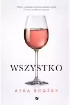 Wszystko Książki Ebooki