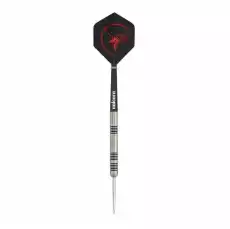 Rzutki Unicorn Core Tungsten darts 21g ostre 07773 Sport i rekreacja Sporty towarzyskie