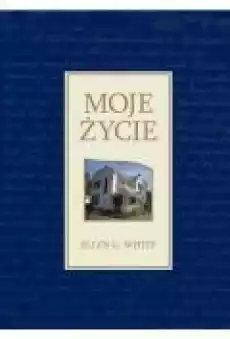 Moje życie Książki Biograficzne