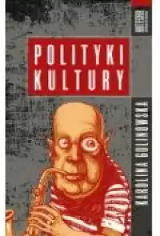 Polityka Kultury Książki Nauki humanistyczne