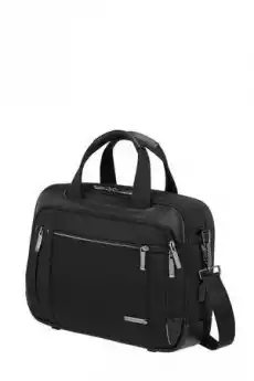 Torba na laptop Samsonite Spectrolite 30 141 Komputery Akcesoria do laptopów Torby i plecaki do laptopów