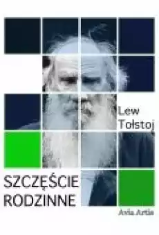 Szczęście rodzinne Książki Ebooki