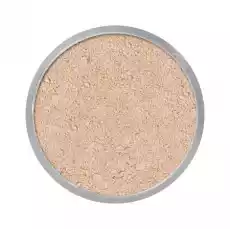 Kryolan Translucent Powder puder transparentny 60g TL9 Zdrowie i uroda Kosmetyki i akcesoria Makijaż i demakijaż