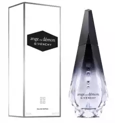 GIVENCHY Ange ou Demon EDP 100ml Zdrowie i uroda Perfumy i wody Zapachy damskie Perfumy i wody damskie