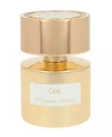 Tiziana Terenzi Cas EDP 100ml Zdrowie i uroda Perfumy i wody