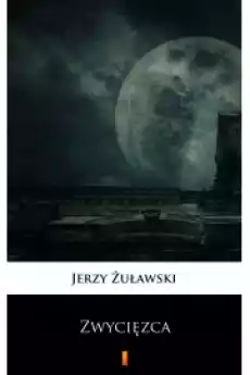 Zwycięzca Książki Audiobooki