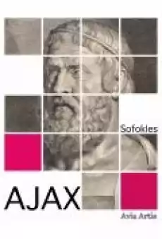 Ajax Książki Ebooki