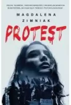 Protest Książki Ebooki