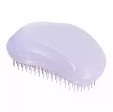 Tangle Teezer Original Lilac Cloud szczotka do włosów Zdrowie i uroda Kosmetyki i akcesoria Pielęgnacja i stylizacja włosów Akcesori i narzędzia fryzjerskie