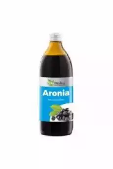 Aronia sok Gadżety Ezoteryka