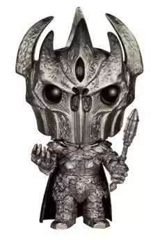 Figurka Lord of the Rings POP Sauron Gadżety