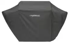 Pokrowiec na grill Campingaz Premium Barbecue Cover XXL 2000037293 OFICJALNY SKLEP Campingaz Dom i ogród