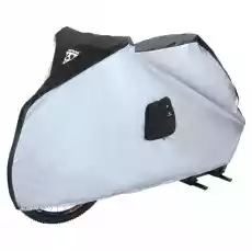 Topeak bike cover pokrowiec na rower tbc003 Sport i rekreacja