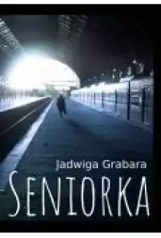 Seniorka Książki Ebooki