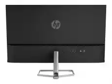 HP M27fd FHD IPS 75Hz 5ms USBC 2H3Y8E9 Komputery Monitory Monitory LCD