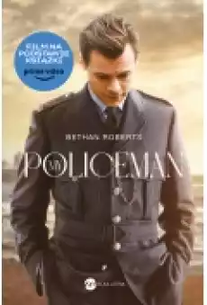 My Policeman Wydanie filmowe Książki Literatura piękna