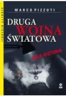 Druga wojna światowa Książki Ebooki