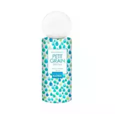 Fruit Attraction Petit Grain Gotas woda toaletowa spray 100ml Zdrowie i uroda Perfumy i wody