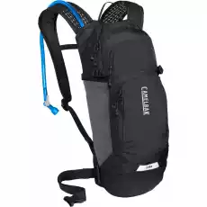 Plecak rowerowy Camelbak Lobo 9 Sport i rekreacja Akcesoria turystyczne Plecaki