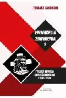 Ewangelia zbawienia Tom 2 Książki Ebooki